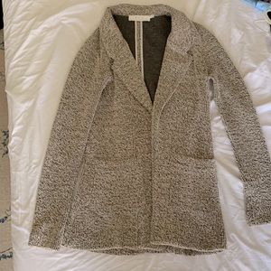 ASTR BLAZER SIZE SMALL